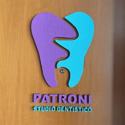 Studio Dentistico Dottoressa Fausta Patroni