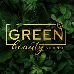 GREEN beauty ABANO