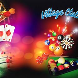 Village Club