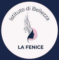 Istituto di bellezza - La Fenice