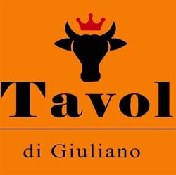 LA TAVOLATA