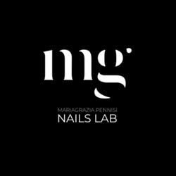 MG Nails Lab