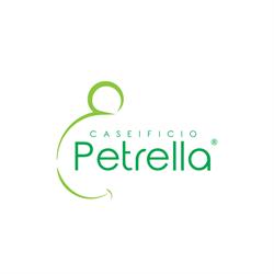 Caseificio Petrella