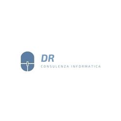 DR Consulenza Informatica