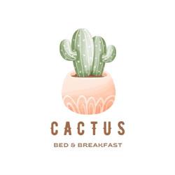 Cactus B&B Corridonia