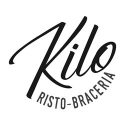 KILO Risto-Braceria
