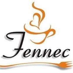 Fennec Bar & Tavola calda