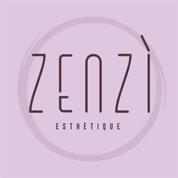 ZENZÌ Esthétique
