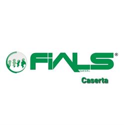 Fials Caserta