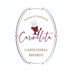 Carmelita Bistrot