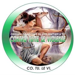 Sportello Antiviolenza Diana - Favignana