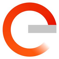 Spazio Enel Partner Varese Via Magenta