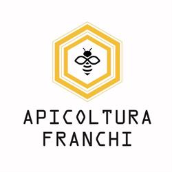 Apicoltura Franchi