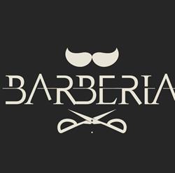 Barberia