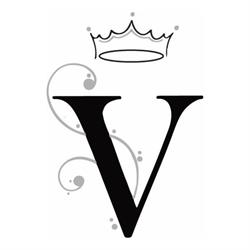 Vanesia Beauty Lab