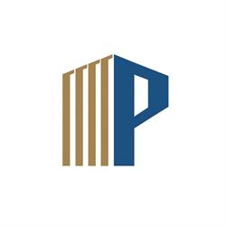Investimenti 5 P