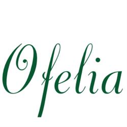 Merceria Ofelia