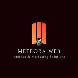 Meteora Web