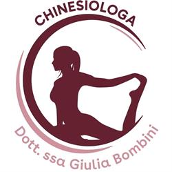 Studio Chinesiologico G. Bombini