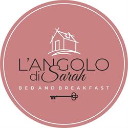 B&B L'Angolo di Sarah