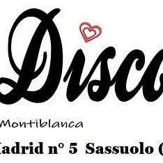 Figodiscopub
