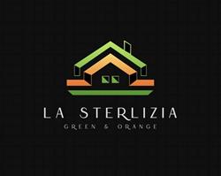 La Sterlizia Noto
