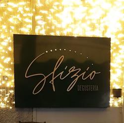Sfizio Degusteria