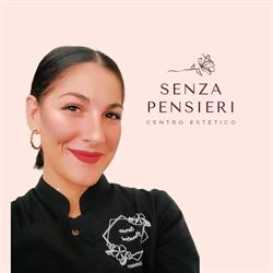 Centro Estetico Senza Pensieri di Campaner Martina