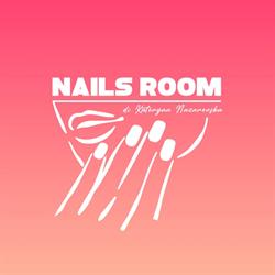 Nails Room PC