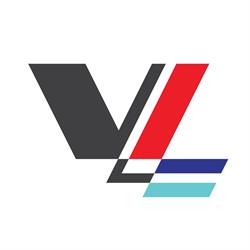 VL Car Detailing Autolavaggio