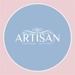 Artisan - Pasticceria Caffetteria