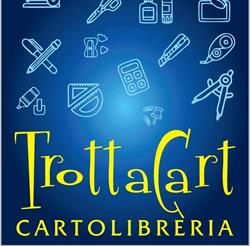 Cartoleria&Cartolibreria Trottacart