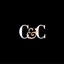 Chocolat & Coffee
