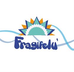 Fragifelú - Asilo, Ludoteca, Baby Parking