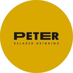 Peter