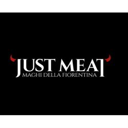 Just Meat Cesenatico