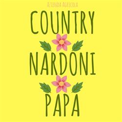 Azienda Agricola Country Nardoni Papa