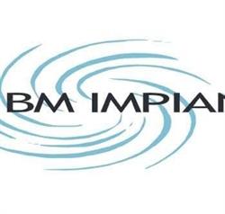 Gruppo BM Impianti srl