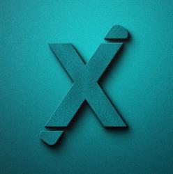 EXE Point