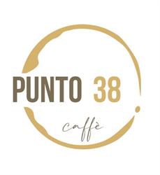 Punto 38 caffè