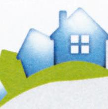 Garrone Servizi Immobiliari
