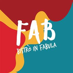 FAB Bistrò in fabula