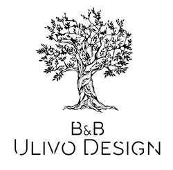 Ulivo Design b&b