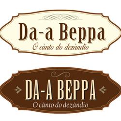 Da a Beppa