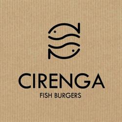 Cirenga Fish Burgers