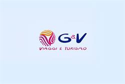 G&V Viaggi e Turismo