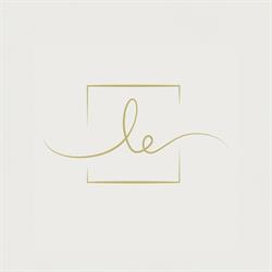 LE Aesthetics & Dermopigmentation