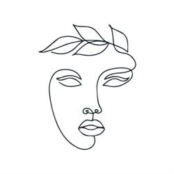 Narciso Hair SPA