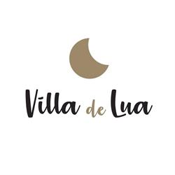 Villa De Lua Boutique Hotel