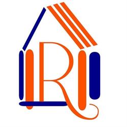 Agenzia Retimmobiliari Soverato
